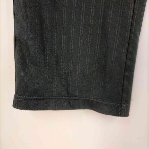カッパ Kappa ジャージセットアップ メンズ JPN:XL