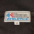 カッパ Kappa ジャージセットアップ メンズ JPN:XL