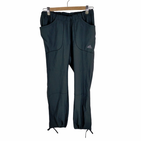 アディダス adidas イージージョグパンツ メンズ JPN:M