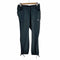 アディダス adidas イージージョグパンツ メンズ JPN:M