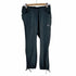 アディダス adidas イージージョグパンツ メンズ JPN:M