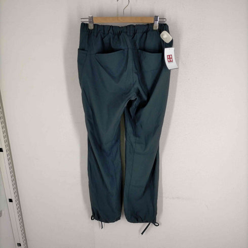 アディダス adidas イージージョグパンツ メンズ JPN:M