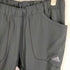 アディダス adidas イージージョグパンツ メンズ JPN:M
