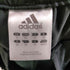 アディダス adidas イージージョグパンツ メンズ JPN:M