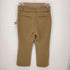 プラージュ PLAGE ベルテッドスラックス レディース JPN:36