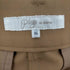 プラージュ PLAGE ベルテッドスラックス レディース JPN:36