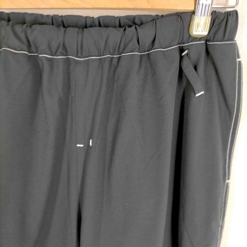 アディダス adidas カモラインイージージョグパンツ メンズ JPN:S