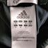 アディダス adidas カモラインイージージョグパンツ メンズ JPN:S