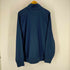 アディダス adidas KANSASCITY SPORTING ロゴ刺繍トラックジャケット メンズ JPN:L