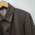 ポールスミスコレクション Paul Smith COLLECTION 裏地デザイン コットンジャケット メンズ JPN:L