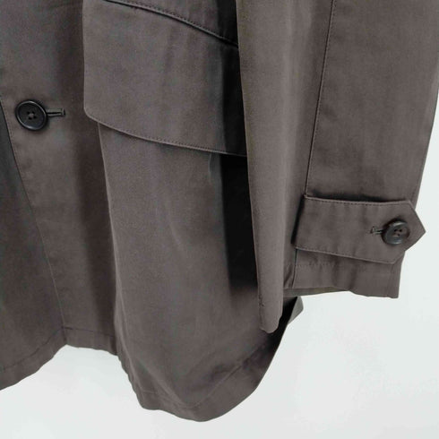 ポールスミスコレクション Paul Smith COLLECTION 裏地デザイン コットンジャケット メンズ JPN:L