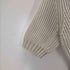 オールドハニー OLD HONEY 22℃ KNIT TOPS / 22℃ニットトップス メンズ