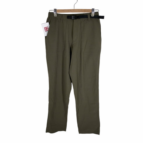 ザノースフェイス THE NORTH FACE パラマウントパンツ レディース JPN:L
