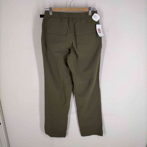 ザノースフェイス THE NORTH FACE パラマウントパンツ レディース JPN:L