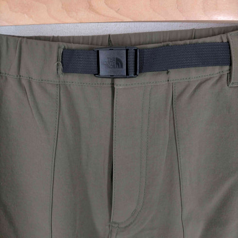ザノースフェイス THE NORTH FACE パラマウントパンツ レディース JPN:L