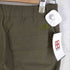 ザノースフェイス THE NORTH FACE パラマウントパンツ レディース JPN:L