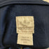 アディダス adidas 00s ロゴ刺繍トラックジャケット メンズ 2XL
