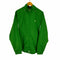ナイキゴルフ NIKE GOLF STPRM-FIT 2WAYナイロンジャケット メンズ JPN:L