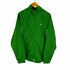 ナイキゴルフ NIKE GOLF STPRM-FIT 2WAYナイロンジャケット メンズ JPN:L