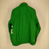 ナイキゴルフ NIKE GOLF STPRM-FIT 2WAYナイロンジャケット メンズ JPN:L