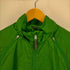 ナイキゴルフ NIKE GOLF STPRM-FIT 2WAYナイロンジャケット メンズ JPN:L
