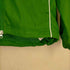 ナイキゴルフ NIKE GOLF STPRM-FIT 2WAYナイロンジャケット メンズ JPN:L