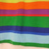 ポロバイラルフローレン Polo by RALPH LAUREN 20/1 Uneven Mesh-Ssl-Tsh マルチカラーボーダーTシャツ メンズ JPN:L