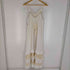 ザラ ZARA LIMITED EDITION SLIP DRESS レディース JPN:S