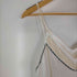 ザラ ZARA LIMITED EDITION SLIP DRESS レディース JPN:S