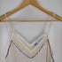 ザラ ZARA LIMITED EDITION SLIP DRESS レディース JPN:S