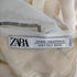ザラ ZARA LIMITED EDITION SLIP DRESS レディース JPN:S