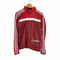 アディダス adidas パッカブルウィンドブレーカー メンズ JPN:M