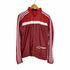 アディダス adidas パッカブルウィンドブレーカー メンズ JPN:M