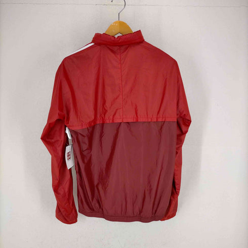 アディダス adidas パッカブルウィンドブレーカー メンズ JPN:M