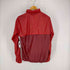 アディダス adidas パッカブルウィンドブレーカー メンズ JPN:M
