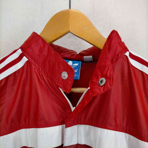 アディダス adidas パッカブルウィンドブレーカー メンズ JPN:M