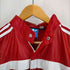 アディダス adidas パッカブルウィンドブレーカー メンズ JPN:M