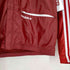 アディダス adidas パッカブルウィンドブレーカー メンズ JPN:M
