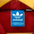 アディダス adidas パッカブルウィンドブレーカー メンズ JPN:M