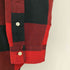ポロラルフローレン POLO RALPH LAUREN Classic Oxford-Clbdppes スモールポニー刺繍 ボタンダウンチェックシャツ メンズ import:L