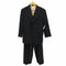 BOSTON TAILOR double-breasted suit set up ダブルブレスト ベスト スーツ セットアップ メンズ