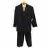 BOSTON TAILOR double-breasted suit set up ダブルブレスト ベスト スーツ セットアップ メンズ