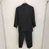BOSTON TAILOR double-breasted suit set up ダブルブレスト ベスト スーツ セットアップ メンズ