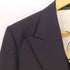 BOSTON TAILOR double-breasted suit set up ダブルブレスト ベスト スーツ セットアップ メンズ