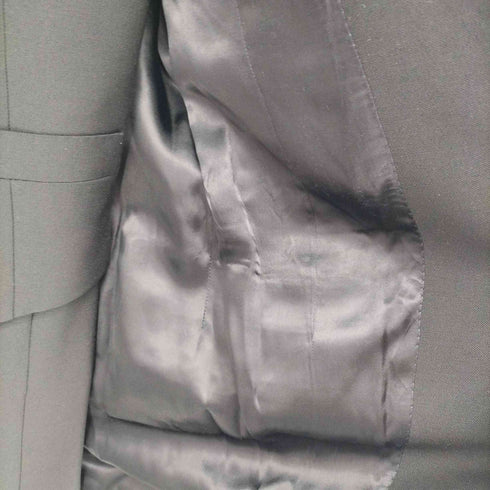 BOSTON TAILOR double-breasted suit set up ダブルブレスト ベスト スーツ セットアップ メンズ
