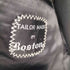 BOSTON TAILOR double-breasted suit set up ダブルブレスト ベスト スーツ セットアップ メンズ