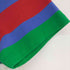 ポロラルフローレン POLO RALPH LAUREN 10/1 Jersey-Ssl-Tsh マルチカラーボーダーTシャツ メンズ JPN:M