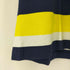 ポロラルフローレン POLO RALPH LAUREN 10/1 Jersey-Ssl-Tsh マルチカラーボーダーTシャツ メンズ JPN:M
