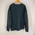 チャンピオン Champion ロゴプリントクルーネックスウェット メンズ US 2XL