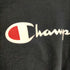 チャンピオン Champion ロゴプリントクルーネックスウェット メンズ US 2XL